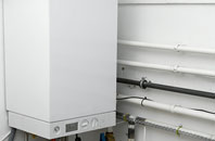 free South Tidworth condensing boiler quotes