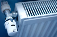 free South Tidworth heating quotes