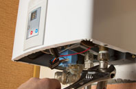 free South Tidworth boiler install quotes